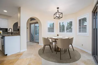 416 Summerhill Ter, Alpine, CA 91901 - Photo 13