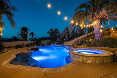 416 Summerhill Ter, Alpine, CA 91901 - Photo 29