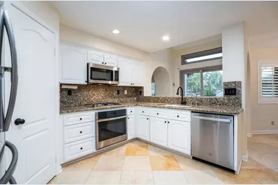 416 Summerhill Ter, Alpine, CA 91901 - Photo 11