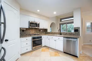 416 Summerhill Terrace, Alpine, CA 91901 - Photo 11