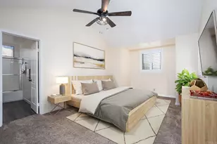 416 Summerhill Terrace, Alpine, CA 91901 - Photo 23