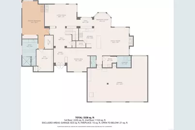 416 Summerhill Ter, Alpine, CA 91901 - Photo 55