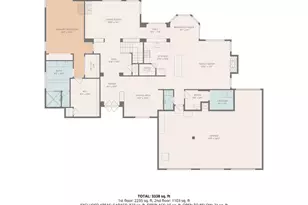 416 Summerhill Terrace, Alpine, CA 91901 - Photo 55