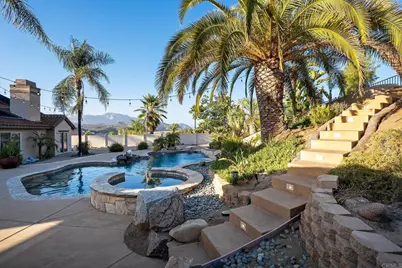 416 Summerhill Ter, Alpine, CA 91901 - Photo 35