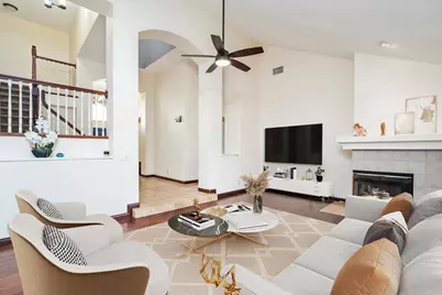 416 Summerhill Ter, Alpine, CA 91901 - Photo 5