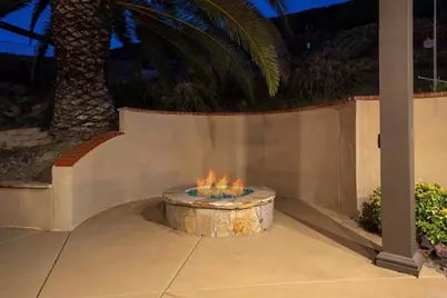 416 Summerhill Ter, Alpine, CA 91901 - Photo 33