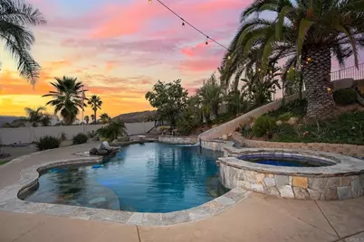 416 Summerhill Ter, Alpine, CA 91901 - Photo 43