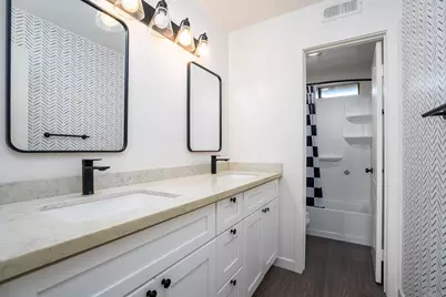 416 Summerhill Ter, Alpine, CA 91901 - Photo 21