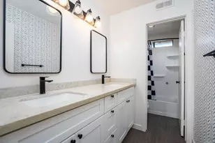 416 Summerhill Terrace, Alpine, CA 91901 - Photo 21