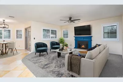 416 Summerhill Ter, Alpine, CA 91901 - Photo 7