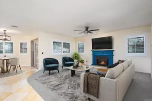 416 Summerhill Terrace, Alpine, CA 91901 - Photo 7