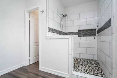 416 Summerhill Ter, Alpine, CA 91901 - Photo 19