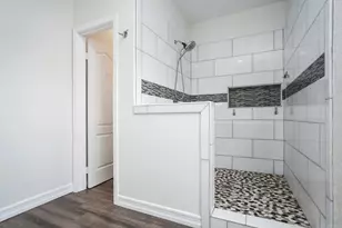 416 Summerhill Terrace, Alpine, CA 91901 - Photo 19