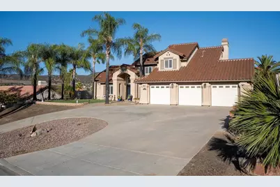416 Summerhill Ter, Alpine, CA 91901 - Photo 53