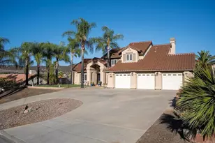 416 Summerhill Terrace, Alpine, CA 91901 - Photo 53