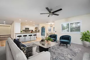 416 Summerhill Terrace, Alpine, CA 91901 - Photo 9