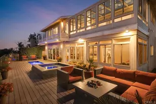 2164 Tokalon St, San Diego, CA 92110 - Photo 9