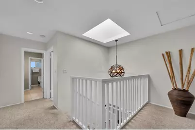 2164 Tokalon Street, San Diego, CA 92110 - Photo 39