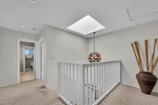 2164 Tokalon St, San Diego, CA 92110 - Photo 39