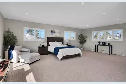 2164 Tokalon Street, San Diego, CA 92110 - Photo 35