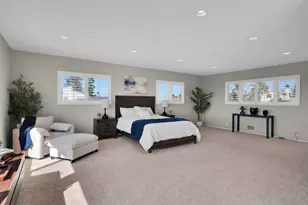 2164 Tokalon St, San Diego, CA 92110 - Photo 35