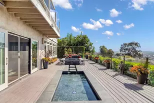 2164 Tokalon St, San Diego, CA 92110 - Photo 63