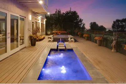 2164 Tokalon Street, San Diego, CA 92110 - Photo 11