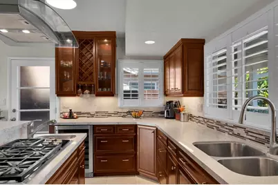 2164 Tokalon Street, San Diego, CA 92110 - Photo 23
