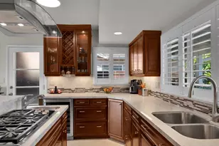 2164 Tokalon St, San Diego, CA 92110 - Photo 23
