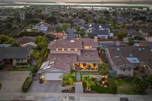 2164 Tokalon St, San Diego, CA 92110 - Photo 3