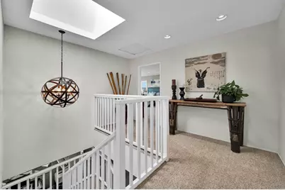 2164 Tokalon Street, San Diego, CA 92110 - Photo 29