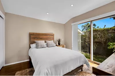2164 Tokalon Street, San Diego, CA 92110 - Photo 47