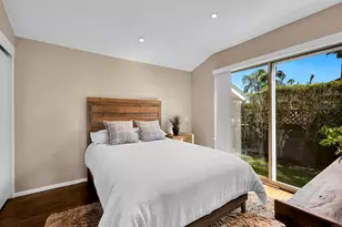 2164 Tokalon St, San Diego, CA 92110 - Photo 47