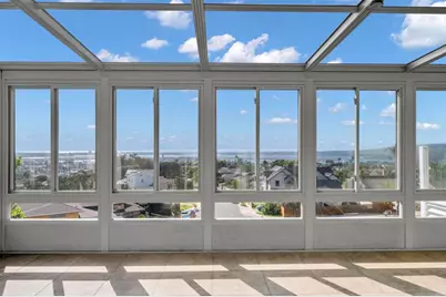 2164 Tokalon Street, San Diego, CA 92110 - Photo 43