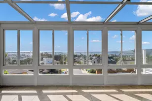 2164 Tokalon St, San Diego, CA 92110 - Photo 43
