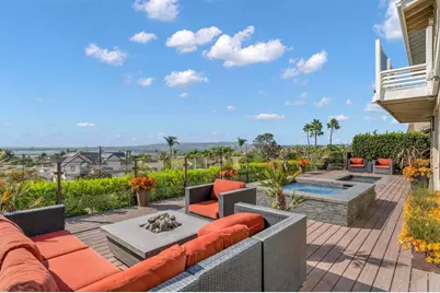 2164 Tokalon Street, San Diego, CA 92110 - Photo 59
