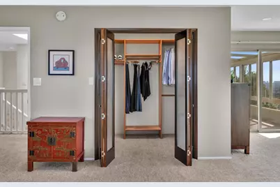 2164 Tokalon Street, San Diego, CA 92110 - Photo 37