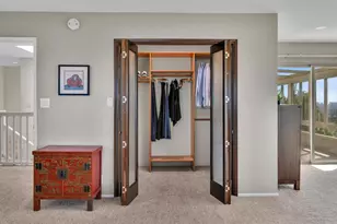 2164 Tokalon St, San Diego, CA 92110 - Photo 37