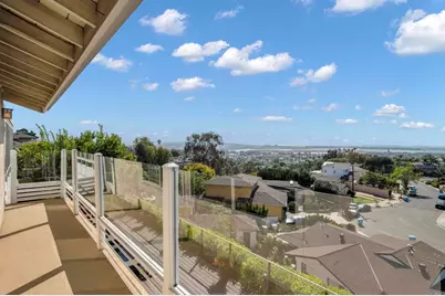 2164 Tokalon Street, San Diego, CA 92110 - Photo 33