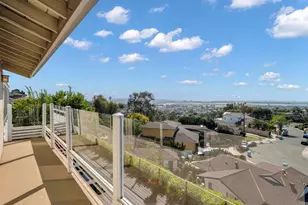 2164 Tokalon St, San Diego, CA 92110 - Photo 33