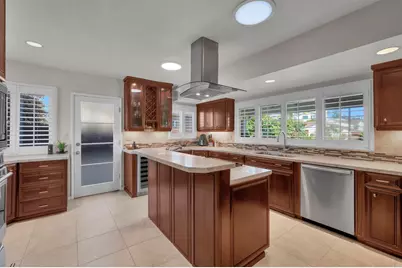 2164 Tokalon Street, San Diego, CA 92110 - Photo 19