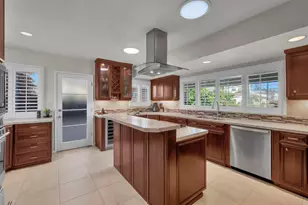 2164 Tokalon St, San Diego, CA 92110 - Photo 19