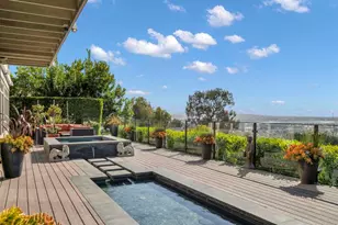 2164 Tokalon St, San Diego, CA 92110 - Photo 65