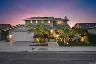 2164 Tokalon St, San Diego, CA 92110 - Photo 5