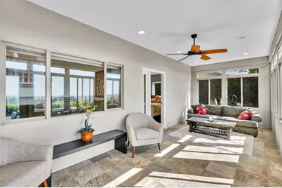 2164 Tokalon Street, San Diego, CA 92110 - Photo 27