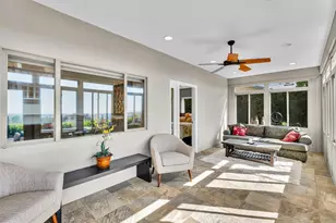 2164 Tokalon St, San Diego, CA 92110 - Photo 27