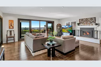 2164 Tokalon Street, San Diego, CA 92110 - Photo 13