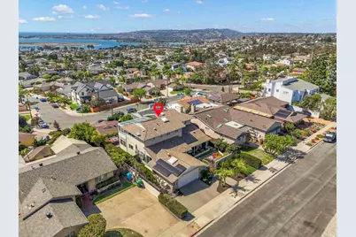 2164 Tokalon Street, San Diego, CA 92110 - Photo 67