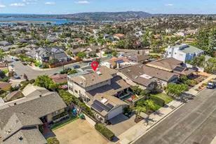 2164 Tokalon St, San Diego, CA 92110 - Photo 67