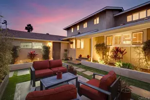 2164 Tokalon St, San Diego, CA 92110 - Photo 9